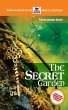 The Secret Garden Complete and... - Bild 1