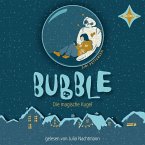 Bubble (MP3-Download)