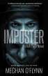 Imposter: A Gritty Hardboiled Crime... - Bild 1