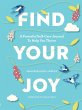 Find Your Joy - Bild 1