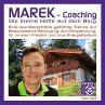 Marek Coaching - Die kleine Hütte auf... - Bild 1