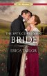 The Spy's Convenient Bride (The... - Bild 1
