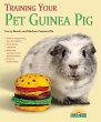 Training Your Guinea Pig (eBook, ePUB) - Bild 1