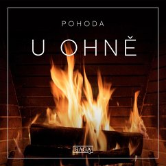 Cover Pohoda – U ohně (MP3-Download)