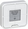 AVM Fritz! Dect 440... - Bild 1