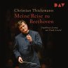 Meine Reise zu Beethoven (MP3-Download) - Bild 1