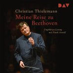 Meine Reise zu Beethoven (MP3-Download)
