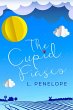 The Cupid Fiasco (The Cupid Guild, #4)... - Bild 1