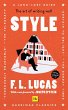 Style (eBook, ePUB) - Bild 1