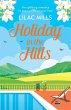 Holiday in the Hills (eBook, ePUB) - Bild 1