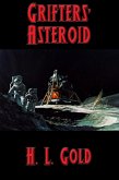 Grifters' Asteroid (eBook, ePUB)