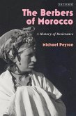 The Berbers of Morocco (eBook, PDF) The Berbers of Morocco (eBook, PDF)