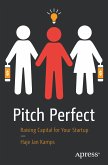 Pitch Perfect (eBook, PDF)