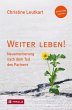 Weiter leben! (eBook, ePUB) - Bild 1
