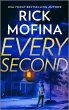 Every Second (eBook, ePUB) - Bild 1