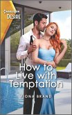 How to Live with Temptation (eBook, ePUB)