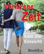 Verlorene Zeit (eBook, ePUB) - Bild 1