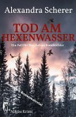 Tod am Hexenwasser (eBook, ePUB)