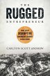 The Rugged Entrepreneur (eBook, ePUB) - Bild 1