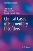 Clinical Cases in Pigmentary Disorders (eBook, PDF)