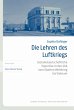 Die Lehren des Luftkriegs (eBook, PDF) - Bild 1