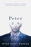 Peter 2.0 (eBook, ePUB)