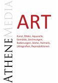 ART (eBook, PDF)