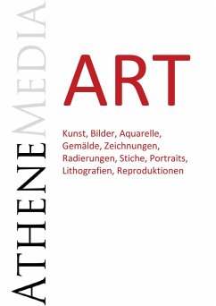 Cover ART (eBook, PDF)