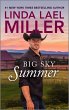 Big Sky Summer (eBook, ePUB) - Bild 1