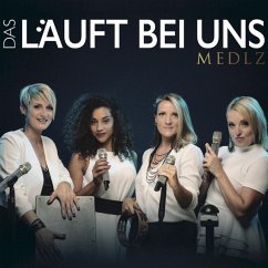 (Das) Läuft Bei Uns - Medlz