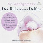 Der Ruf der rosa Delfine (MP3-Download)