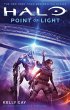 Halo: Point of Light (eBook, ePUB) - Bild 1
