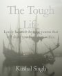 The Tough Life (eBook, ePUB) - Bild 1