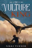 The Vulture King (eBook, ePUB)