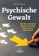 Psychische Gewalt (eBook, ePUB) - Bild 1