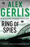 Ring of Spies (eBook, ePUB)