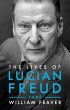 The Lives of Lucian Freud: FAME 1968 -... - Bild 1