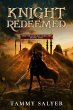 Knight Redeemed: The Shackled Verities... - Bild 1