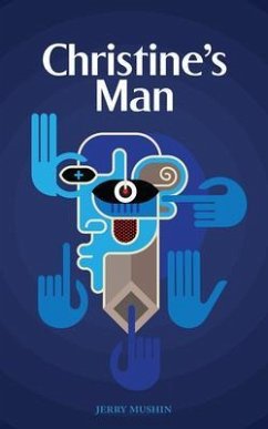 Cover Christine's Man (eBook, ePUB)