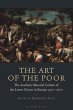 The Art of the Poor (eBook, ePUB) - Bild 1