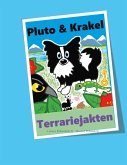 Terrariejakten (eBook, PDF)