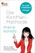 Die KonMari-Methode (eBook, ePUB) - Bild 1