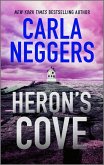 Heron's Cove (eBook, ePUB) Heron's Cove (eBook, ePUB)