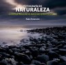 Fotografía de naturaleza (eBook, ePUB) - Bild 1