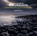 Fotografía de naturaleza (eBook, ePUB)