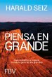 Piensa en grande (eBook, PDF) - Bild 1