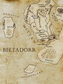 Schatten von Beltadorr (eBook, ePUB) Schatten von Beltadorr (eBook, ePUB)