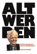 Alt werden (eBook, ePUB) - Bild 1