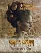 Dare to Dream (The Allister Saga, #1)... - Bild 1