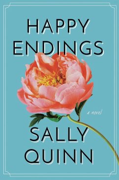 Happy Endings (eBook, ePUB) - Quinn, Sally Happy Endings (eBook, ePUB) - Quinn, Sally